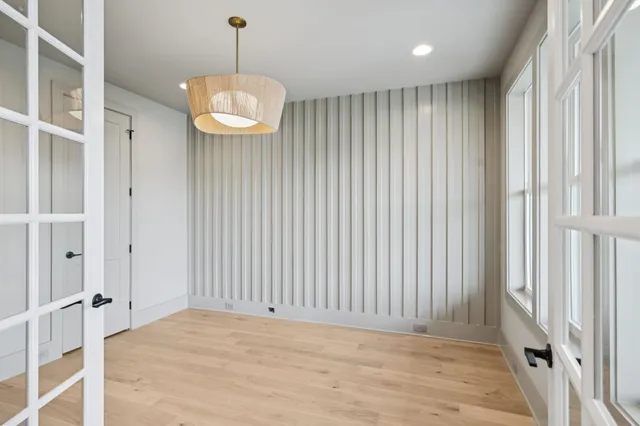 $1,289,000 | 6220 Cedar Brooke Lane, Spring Hill, TN 37174