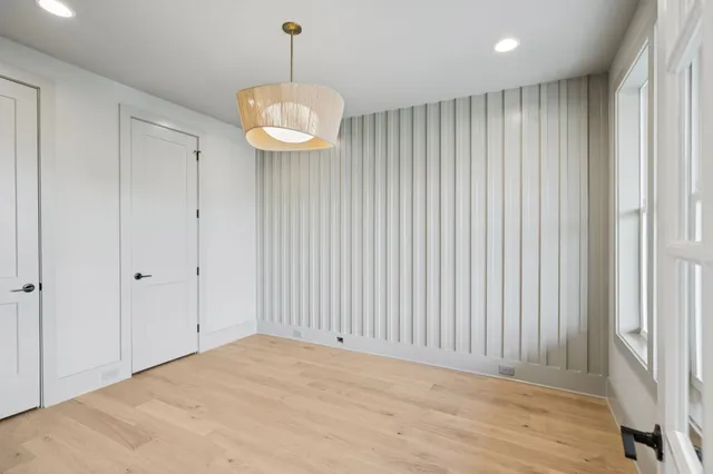 $1,289,000 | 6220 Cedar Brooke Lane, Spring Hill, TN 37174