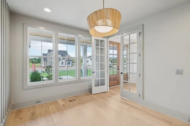 $1,289,000 | 6220 Cedar Brooke Lane, Spring Hill, TN 37174