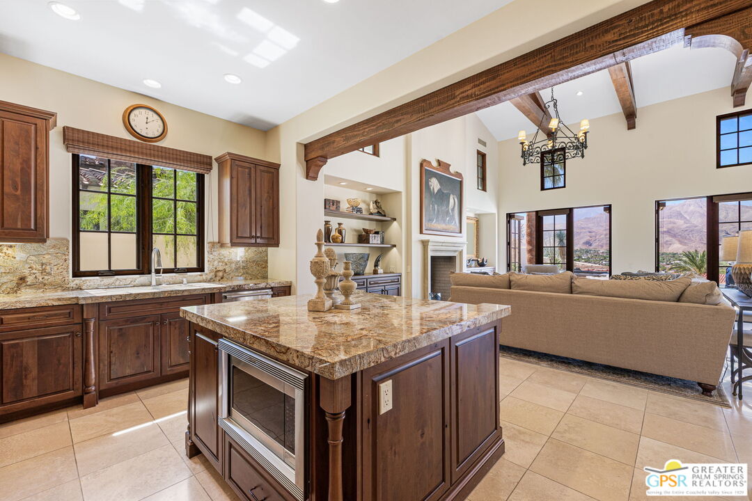 25 Santa Rosa Mountain Lane Rancho Mirage, CA 92270 - Photo 19 of 56 Gallery Image 19
