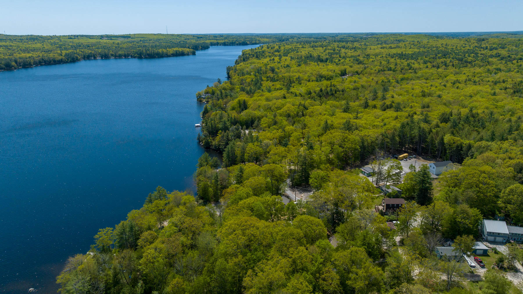 64 Overlook Road Windham, ME 04062 - Photo 42 of 55 pic-3
