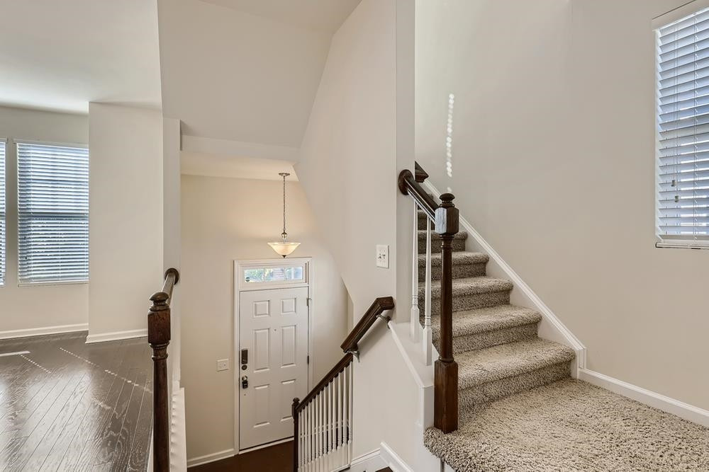 9126 Falkwood Road Raleigh, NC 27617 - Photo 15 of 28 Photo 15