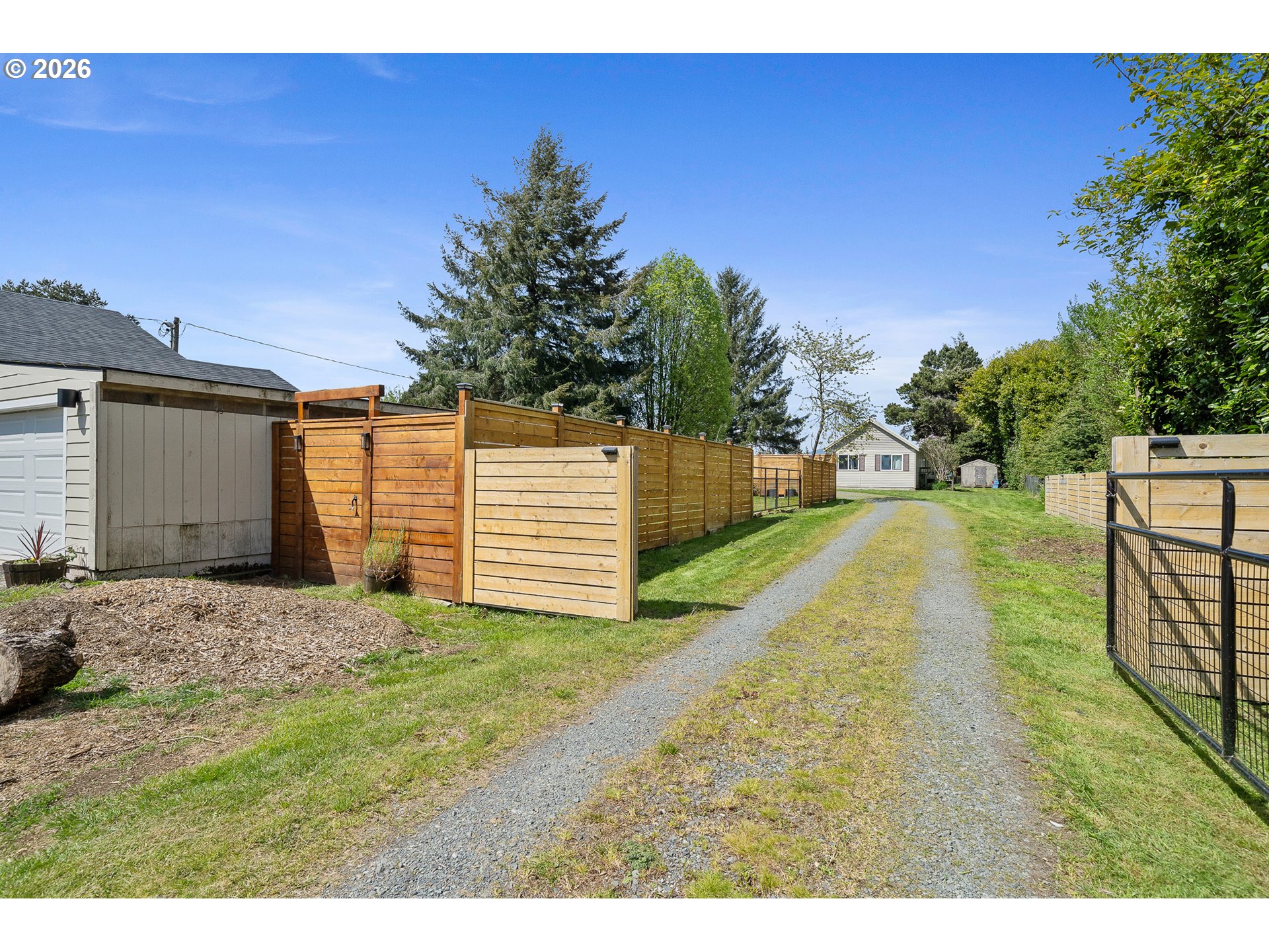 3802 Maple Lane Tillamook, OR 97141 - Photo 28 of 33