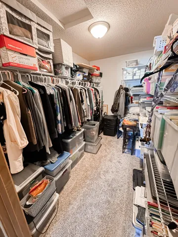 $339,000 | 686 West River Drive, New London, MN 56273