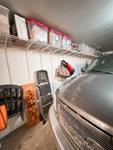 $339,000 | 686 West River Drive, New London, MN 56273