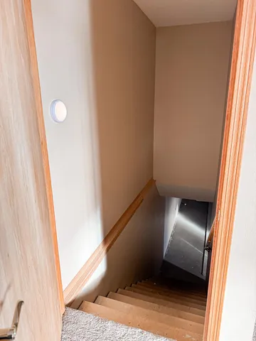 $339,000 | 686 West River Drive, New London, MN 56273