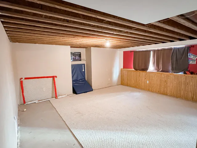 $339,000 | 686 West River Drive, New London, MN 56273