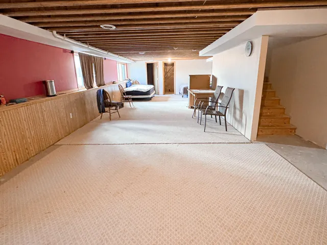 $339,000 | 686 West River Drive, New London, MN 56273