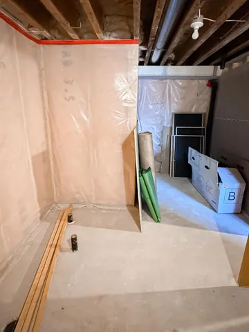 $339,000 | 686 West River Drive, New London, MN 56273