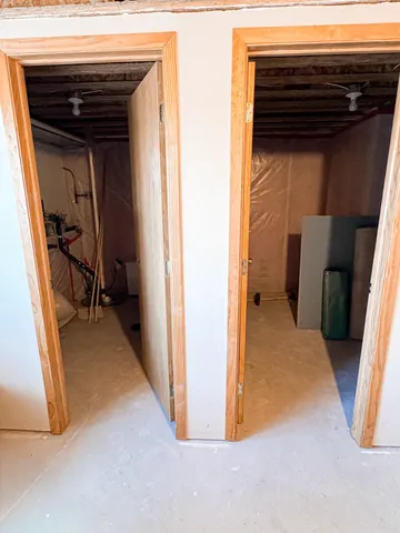 $339,000 | 686 West River Drive, New London, MN 56273