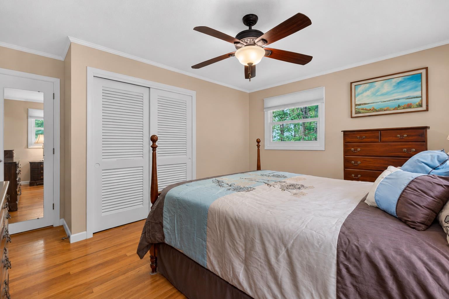 5 Tillinghast Road New London, NH 03257 - Photo 28 of 60