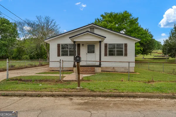 $140,000 | 401 North 14th Avenue, Lanett, AL 36863