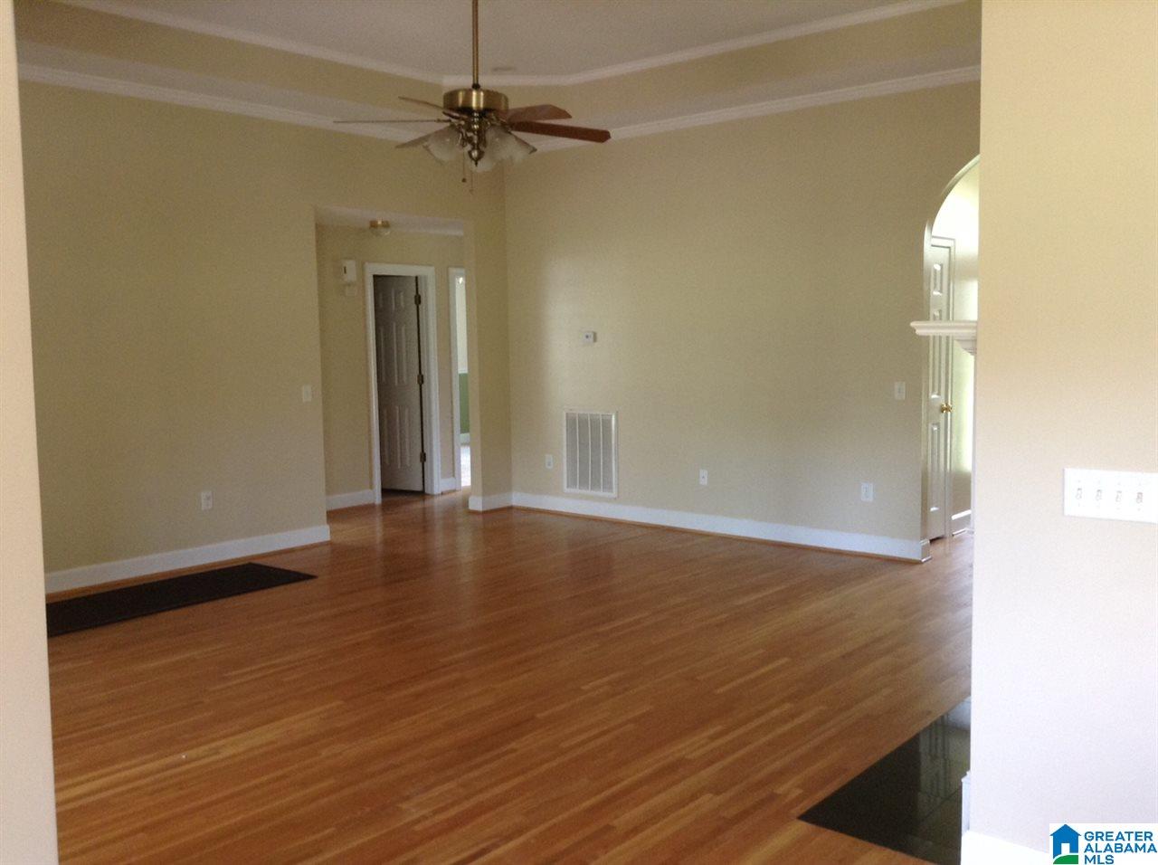 6005 Riviere Drive Pell City, AL 35128 - Photo 6 of 21