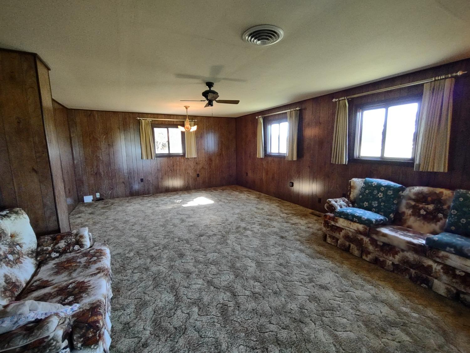 9974 State Rte 101 Sunman, IN 47041 - Photo 20 of 28