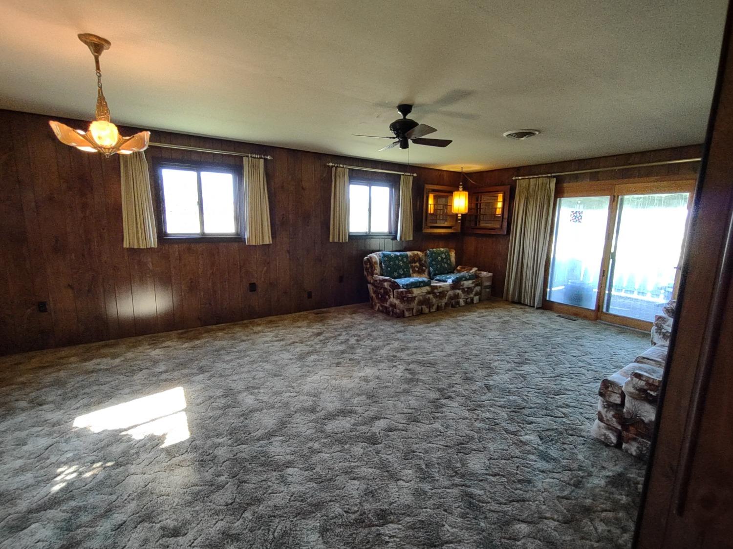 9974 State Rte 101 Sunman, IN 47041 - Photo 21 of 28