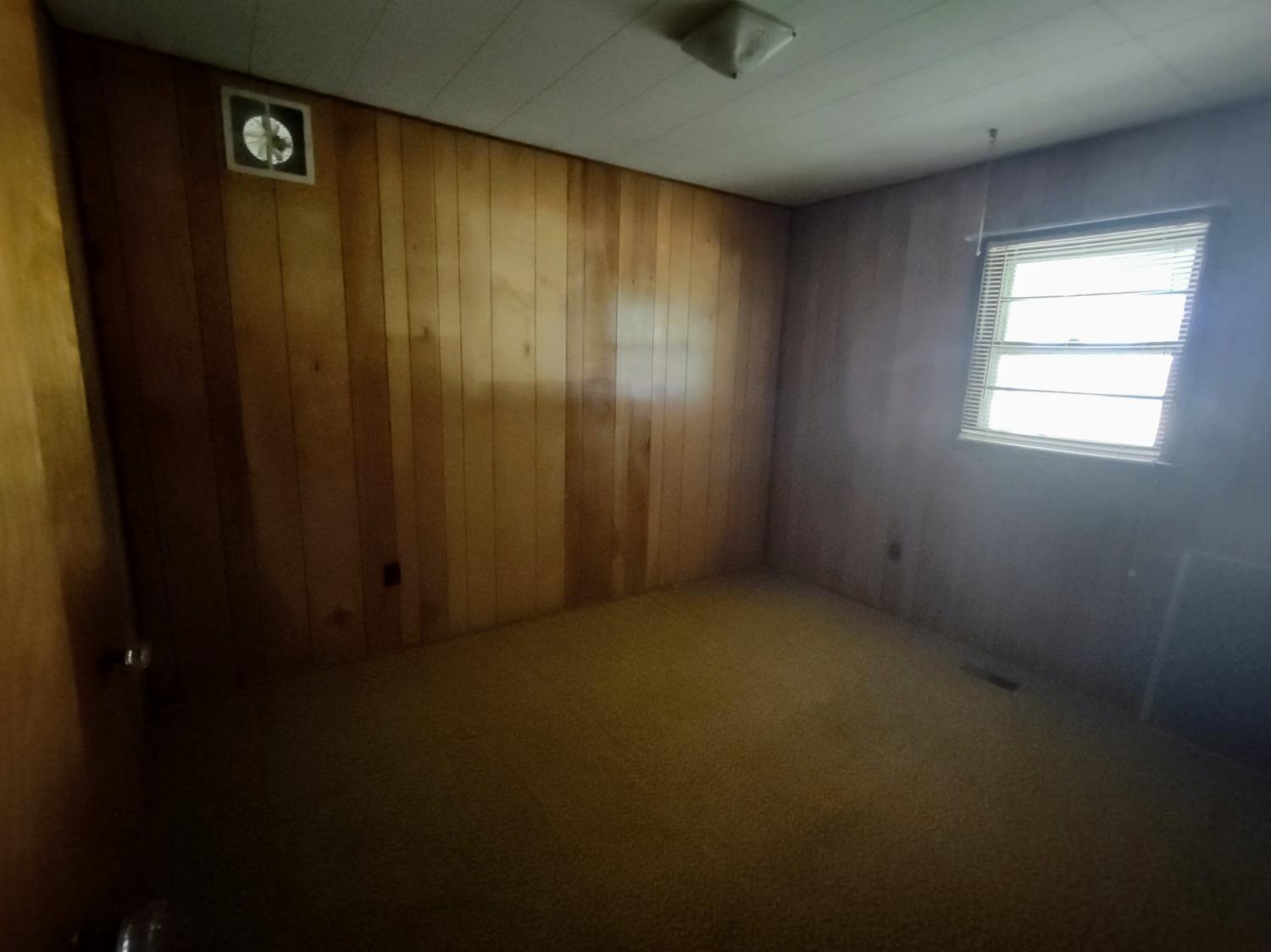 9974 State Rte 101 Sunman, IN 47041 - Photo 27 of 28