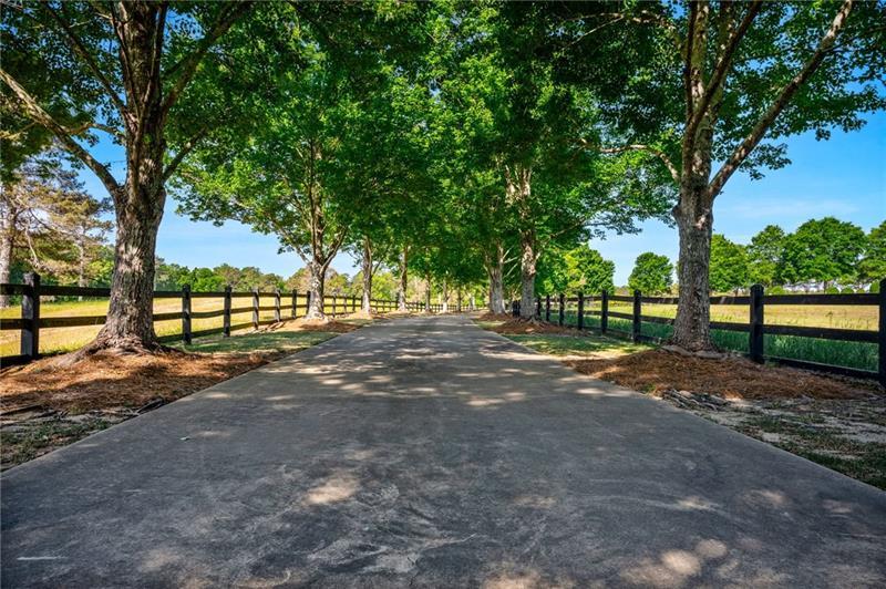 1400 Paul Aiken Road Dallas, GA 30157 - Photo 62 of 62 Gallery Image 62