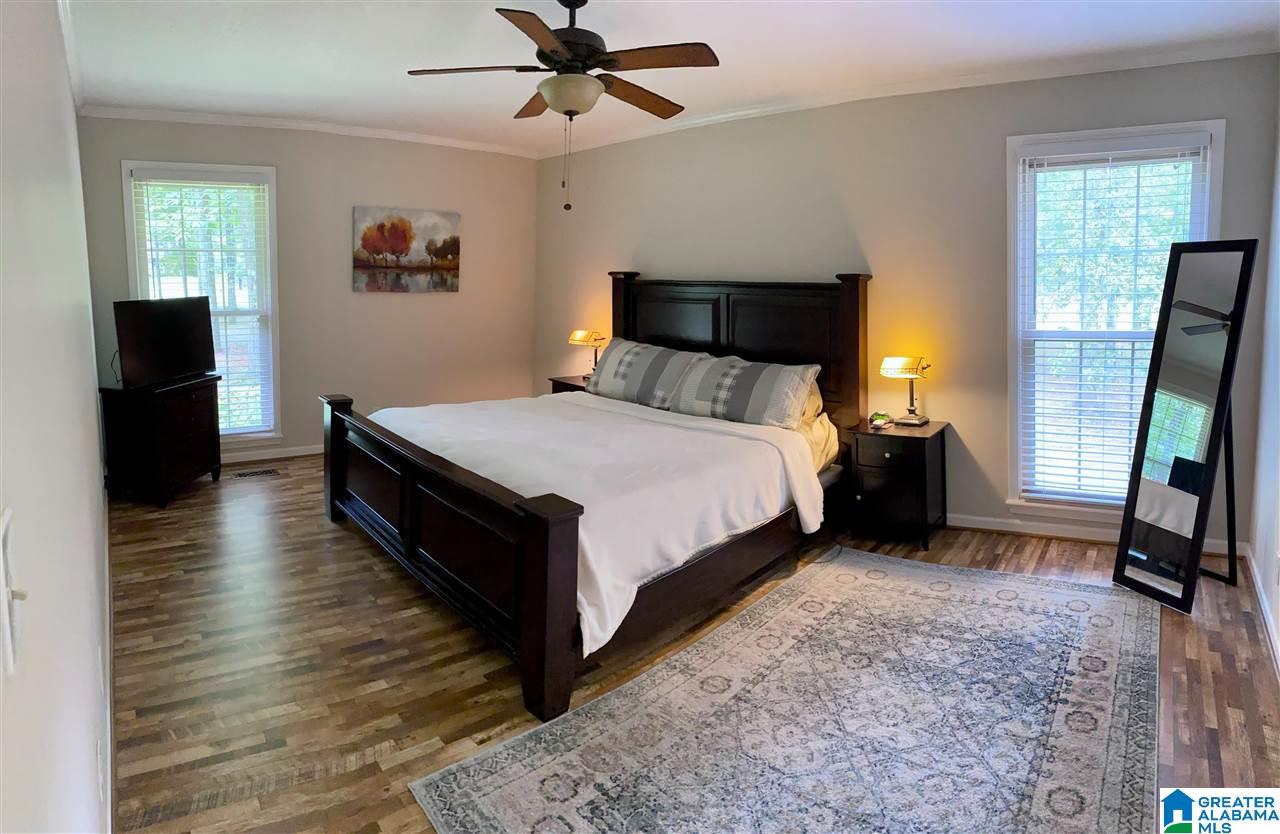 1201 Shades Cliff Road Jasper, AL 35504 - Photo 26 of 26 Gallery Image 26