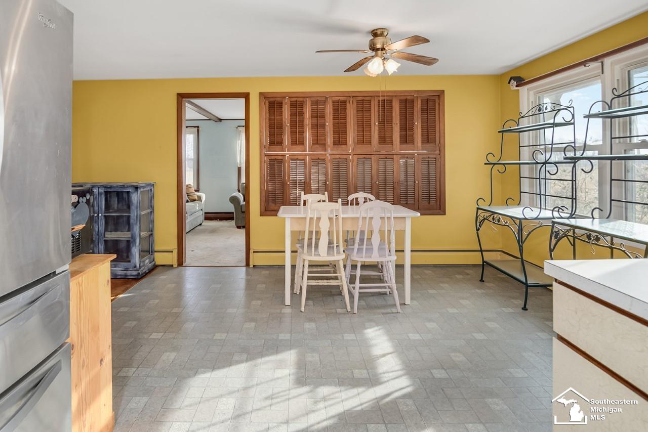13651 Church Road Pittsford, MI 49271 - Photo 26 of 47