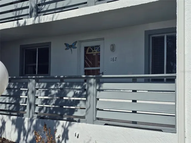 a bathroom with a close view of closet