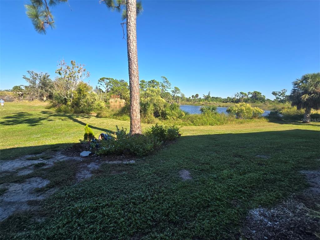 6800 Placida Road, Unit 167 Englewood, FL 34224 - Photo 38 of 44 a view of an ocean beach