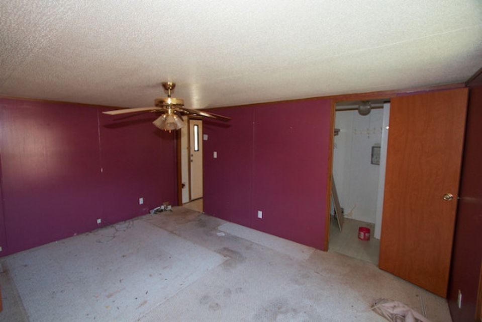 12460 South 1 Â⽠Road Romeo, MI 48065 - Photo 17 of 17 1825469-17.JPG