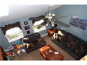 7 R Senter Cove Road, Unit 7 Derry, NH 03038 - Photo 3 of 6
