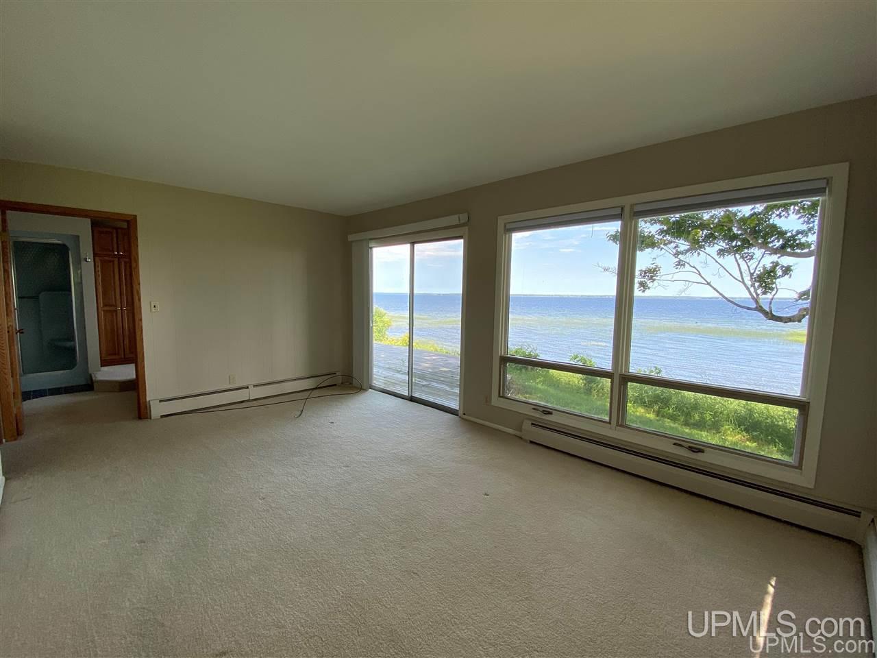 7124 P Road Gladstone, MI 49837 - Photo 26 of 33