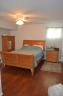 780 Cliffside Road Pikeville, TN 37367 - Photo 11 of 25 bedroom