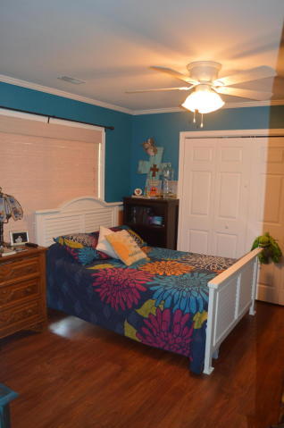 780 Cliffside Road Pikeville, TN 37367 - Photo 12 of 25 bedroom2