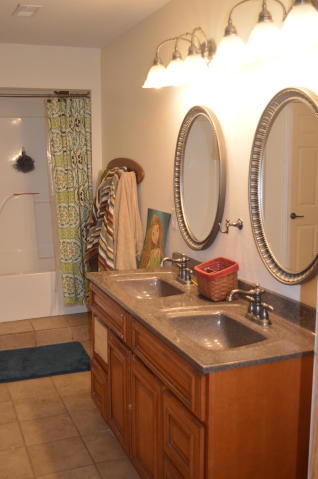 780 Cliffside Road Pikeville, TN 37367 - Photo 13 of 25 bathroom 3