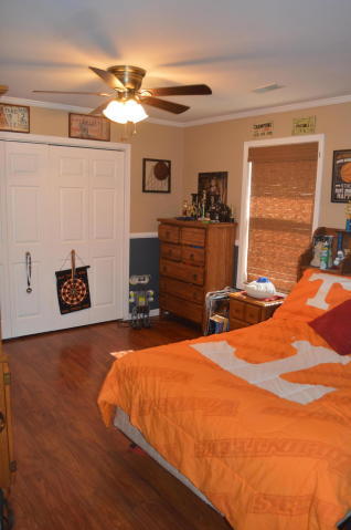 780 Cliffside Road Pikeville, TN 37367 - Photo 15 of 25 bedroom4