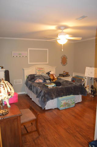 780 Cliffside Road Pikeville, TN 37367 - Photo 16 of 25 bedroom 3