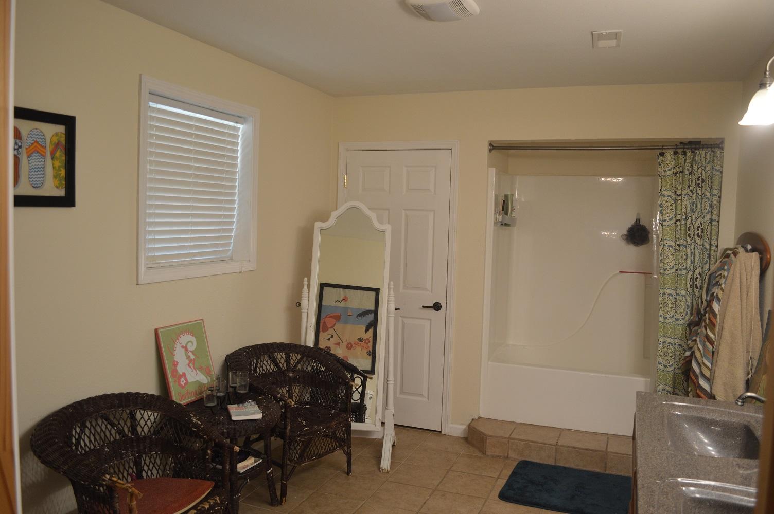 780 Cliffside Road Pikeville, TN 37367 - Photo 17 of 25 bedroom1