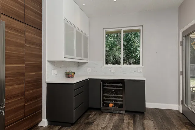 $598,700 | 10 Acacia Park Place, The Woodlands, TX 77382