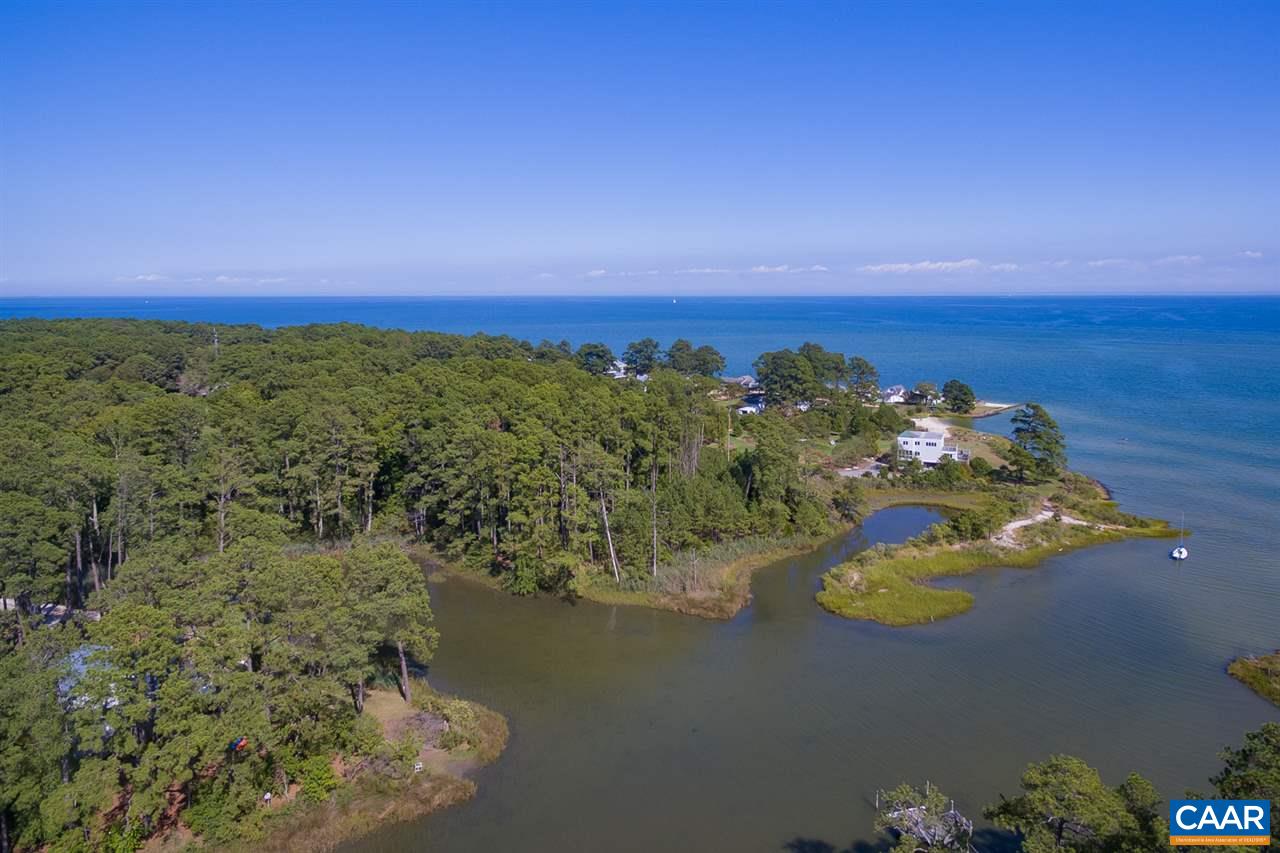 4 Gillim Road Deltaville, VA 23043 - Photo 6 of 9 Gallery Image 6