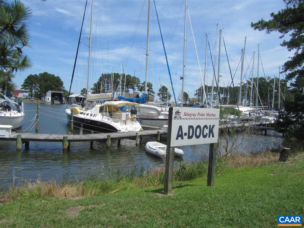 4 Gillim Road Deltaville, VA 23043 - Photo 9 of 9 Gallery Image 9