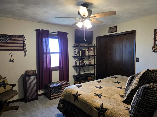 $289,900 | 15510 Lomax Road, Prophetstown, IL 61277