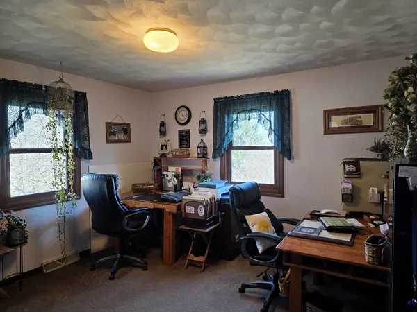 $289,900 | 15510 Lomax Road, Prophetstown, IL 61277