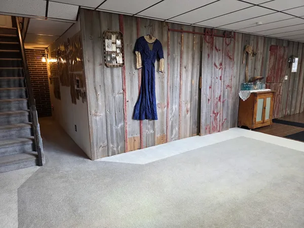 $289,900 | 15510 Lomax Road, Prophetstown, IL 61277