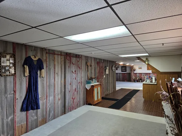 $289,900 | 15510 Lomax Road, Prophetstown, IL 61277