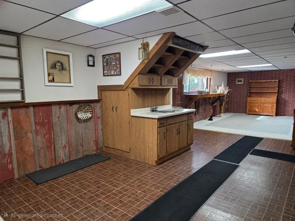 $289,900 | 15510 Lomax Road, Prophetstown, IL 61277