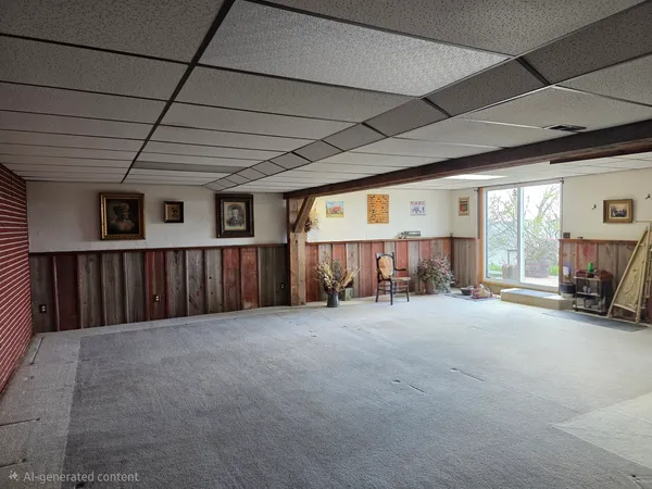 $289,900 | 15510 Lomax Road, Prophetstown, IL 61277