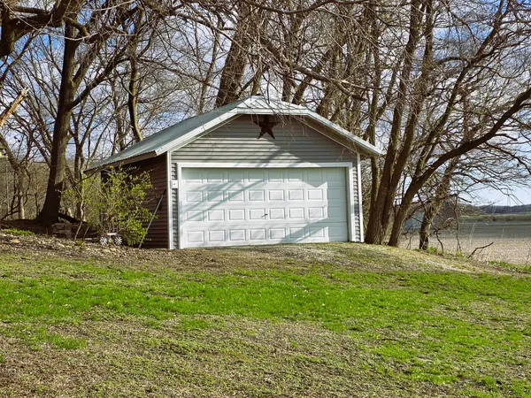 $289,900 | 15510 Lomax Road, Prophetstown, IL 61277