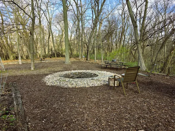 $289,900 | 15510 Lomax Road, Prophetstown, IL 61277