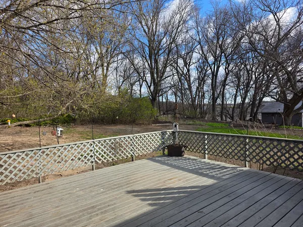 $289,900 | 15510 Lomax Road, Prophetstown, IL 61277