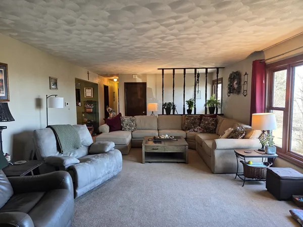 $289,900 | 15510 Lomax Road, Prophetstown, IL 61277