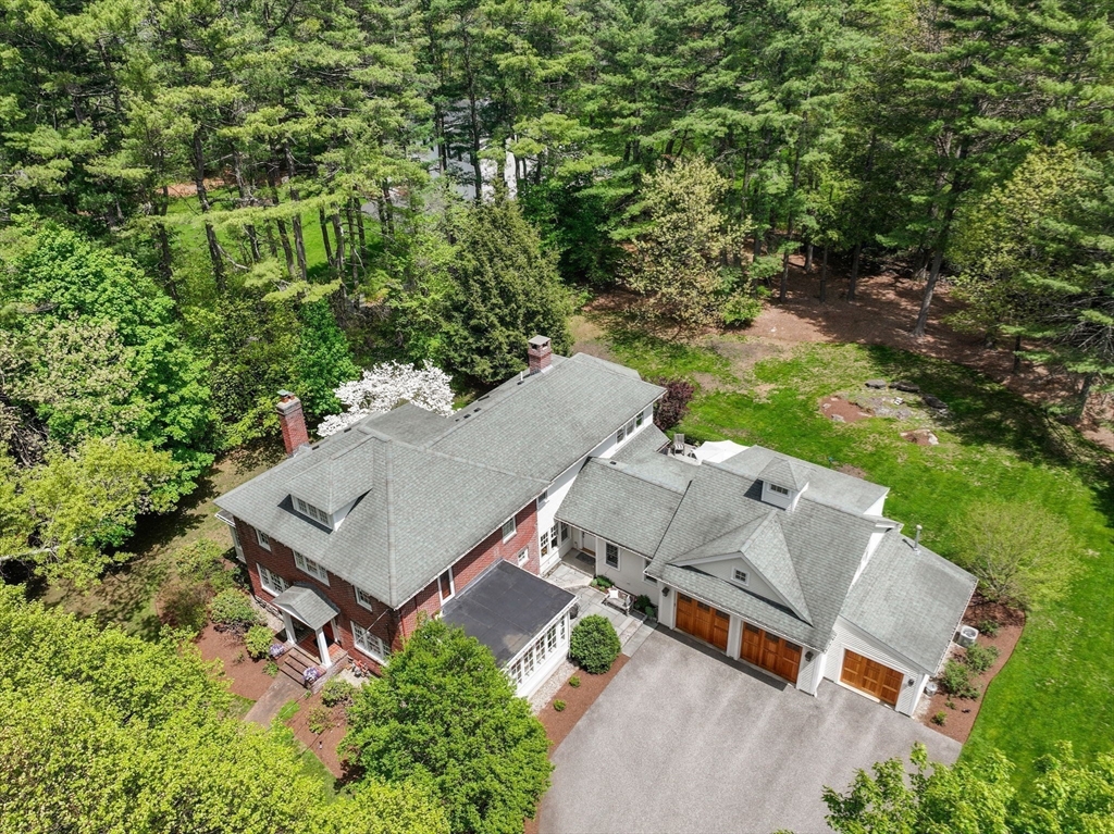 1172 Lowell Road Concord, MA 01742 - Photo 42 of 42