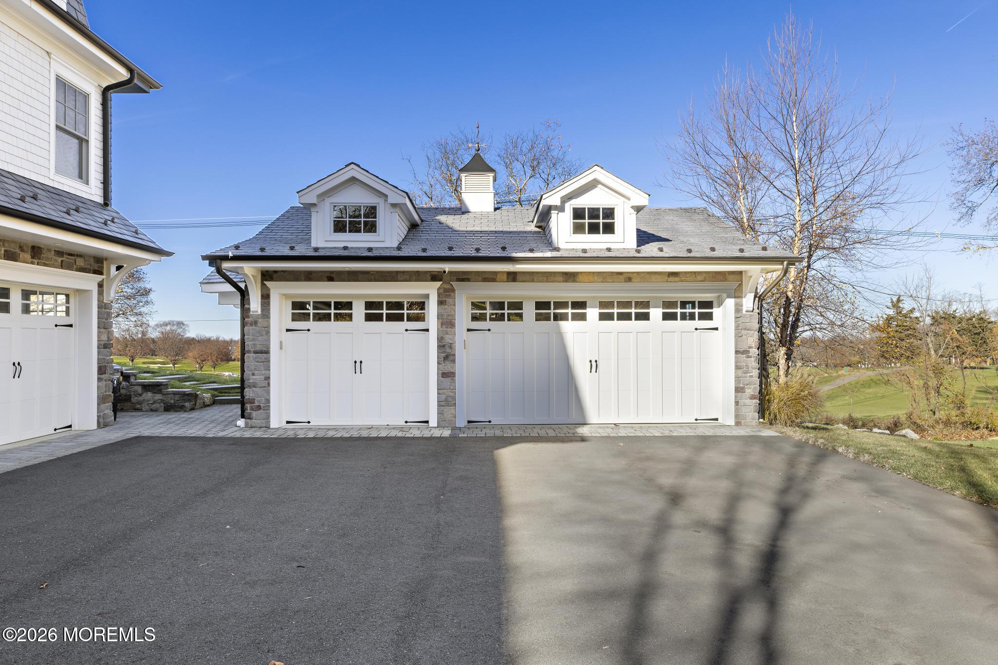 9 Beacon Hill Road Atlantic Highlands, NJ 07716 - Photo 11 of 64 9 Beacon Hill Rd