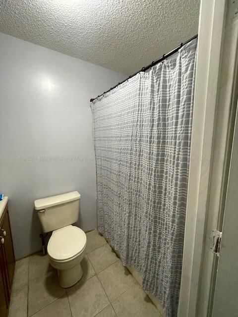 112 Northrop Road Jasper, AL 35503 - Photo 13 of 17 Gallery Image 13